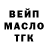 Бутират BDO man andwild