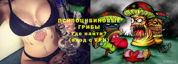 гидропоника Беломорск